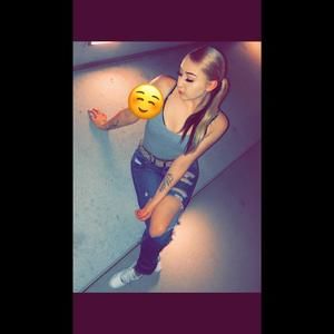 Meet your Posher, Jitt